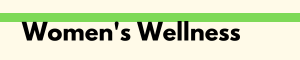 sidebar-topic-4.png